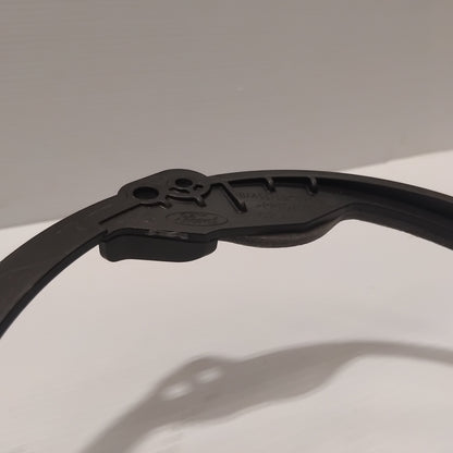 Genuine Ford Bracket Assy - Speaker | 1747378