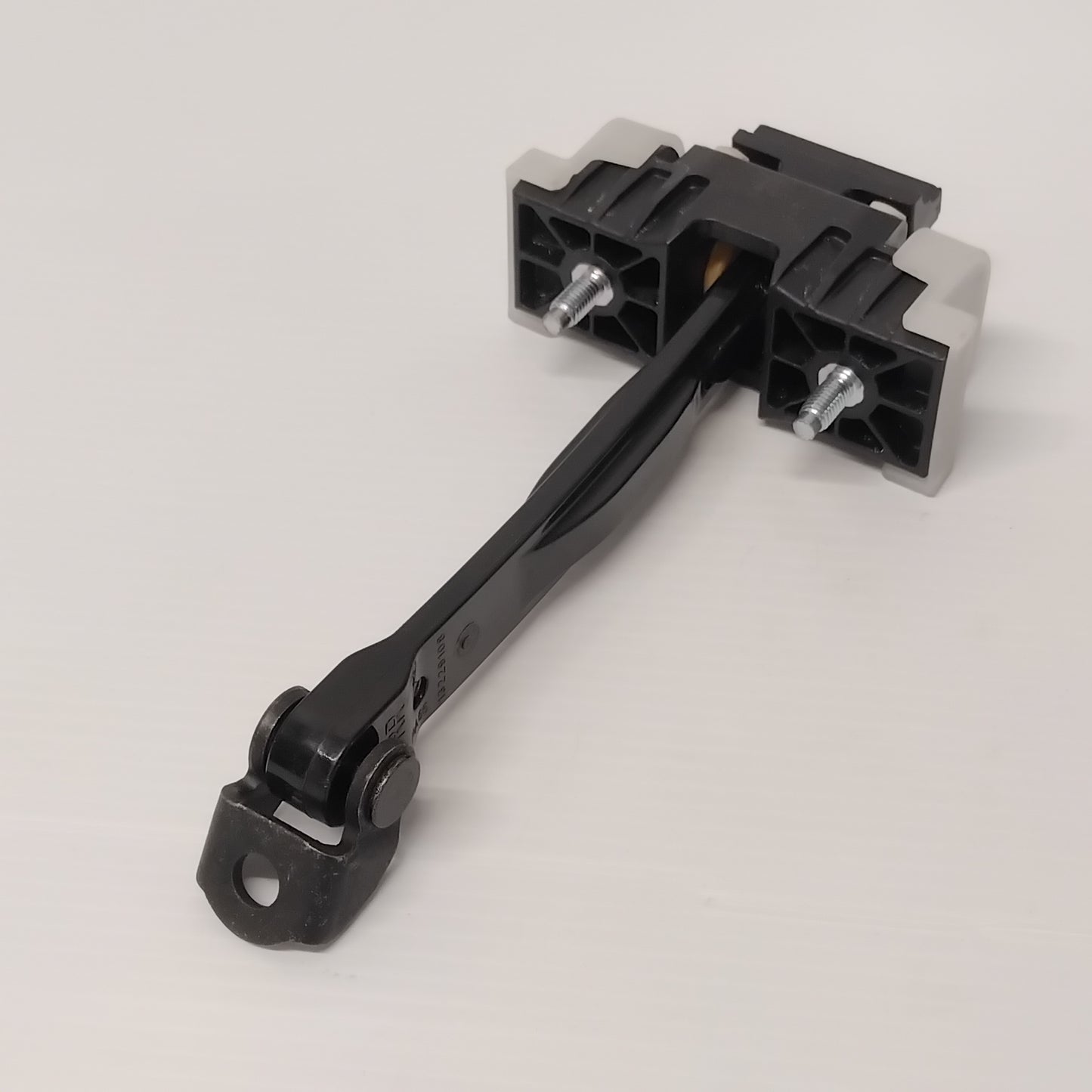 Genuine Rear Door Stop - Vauxhall Insignia A 2007-2017 | 13229108