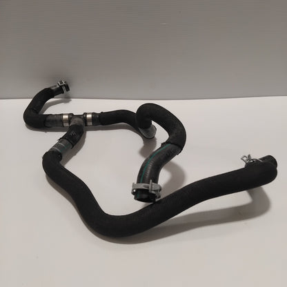 Genuine Volvo Hose Kit | 31657168