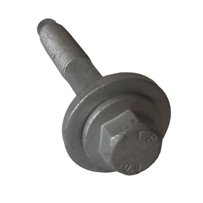 Genuine Ford Bolt | 1535894