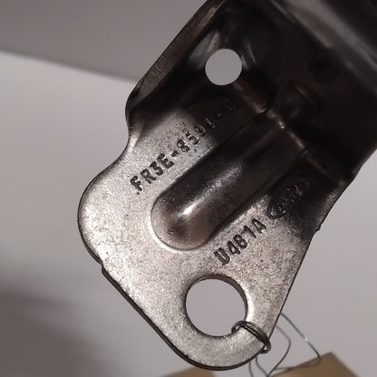 Genuine Ford Connection - Water Outlet | 1931047