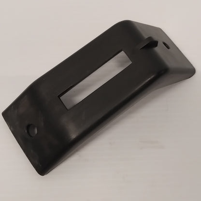 Genuine Hyundai Bracket-Rr Rail Lwr | 866352E000