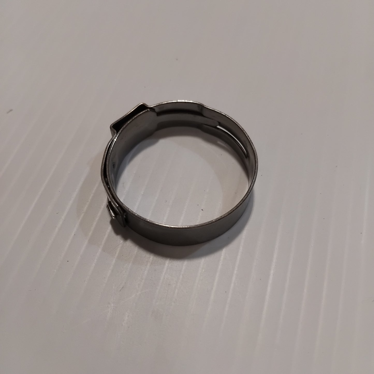 Genuine Vauxhall Joint, Outer | 13296187