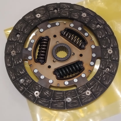 Genuine Suzuki Clutch Service Kit | 22000-81812-000