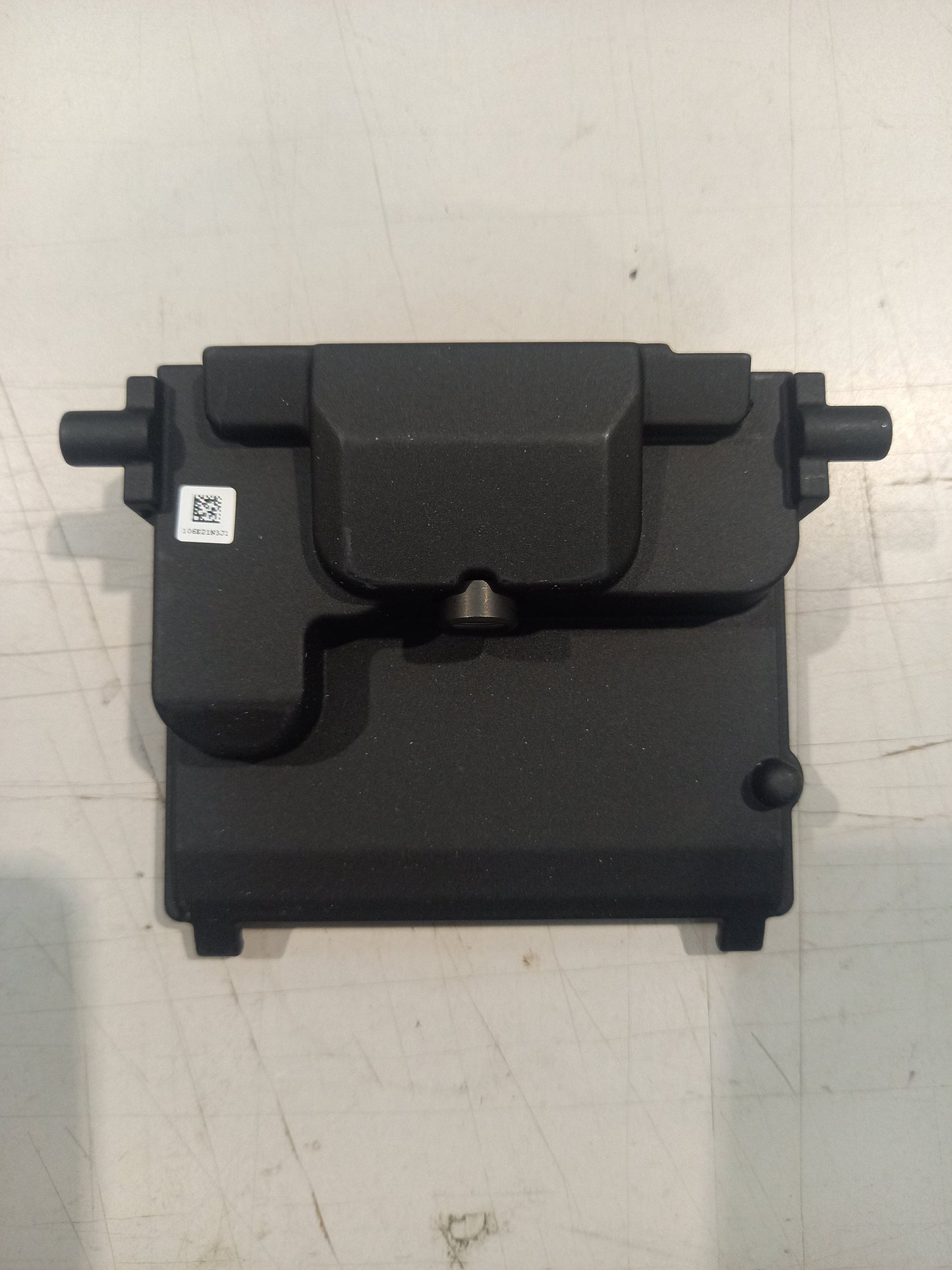 Genuine Ford Module - Image Processing | 2483277