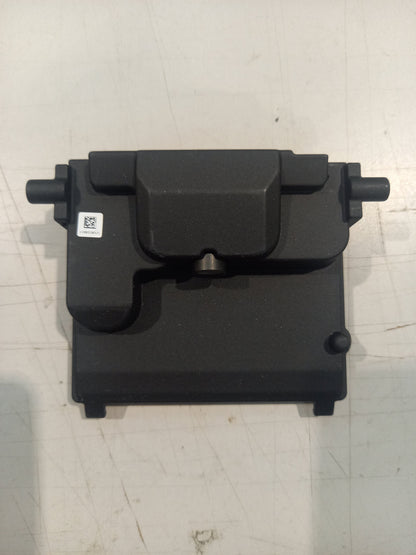 Genuine Ford Module - Image Processing | 2483277