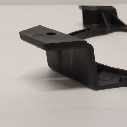 Genuine Front Left Door Speaker Bracket - Vauxhall Combo D 2015- | 95519689