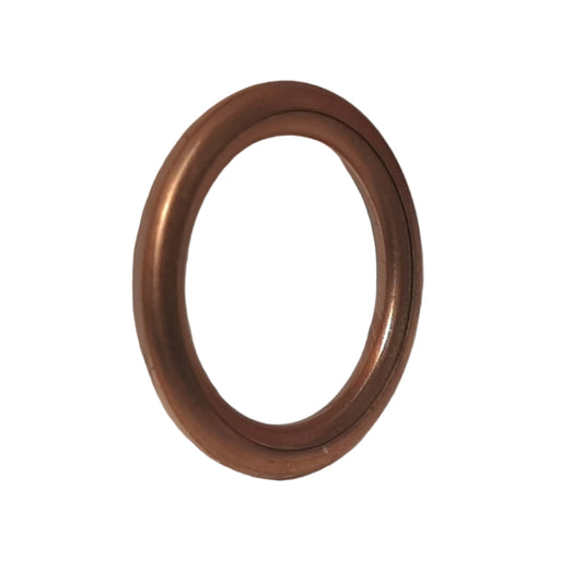 Elring Oil Drain Plug Seal | 813036
