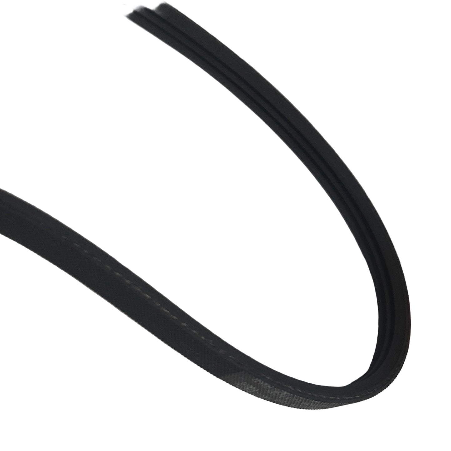 Genuine Ford V-Belt | 2383422