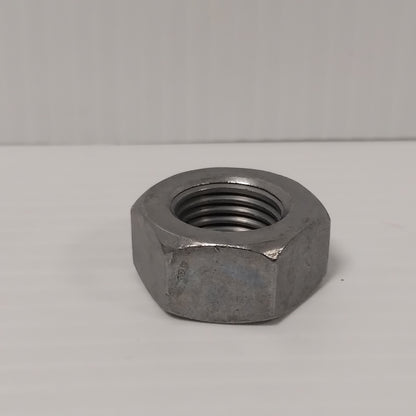 Genuine M14 X 1.5 End Rod Nut - Ford Ecosport 2017-2023 | 2095040