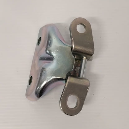 Genuine Rear Right Upper Door Hinge - Kia Carens / Ceed / Optima | 794203K000