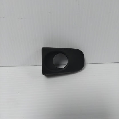 Genuine Front Door Handle Bezel - Ford Ranger 2011- | 1746848