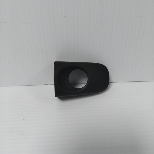 Genuine Front Door Handle Bezel - Ford Ranger 2011- | 1746848
