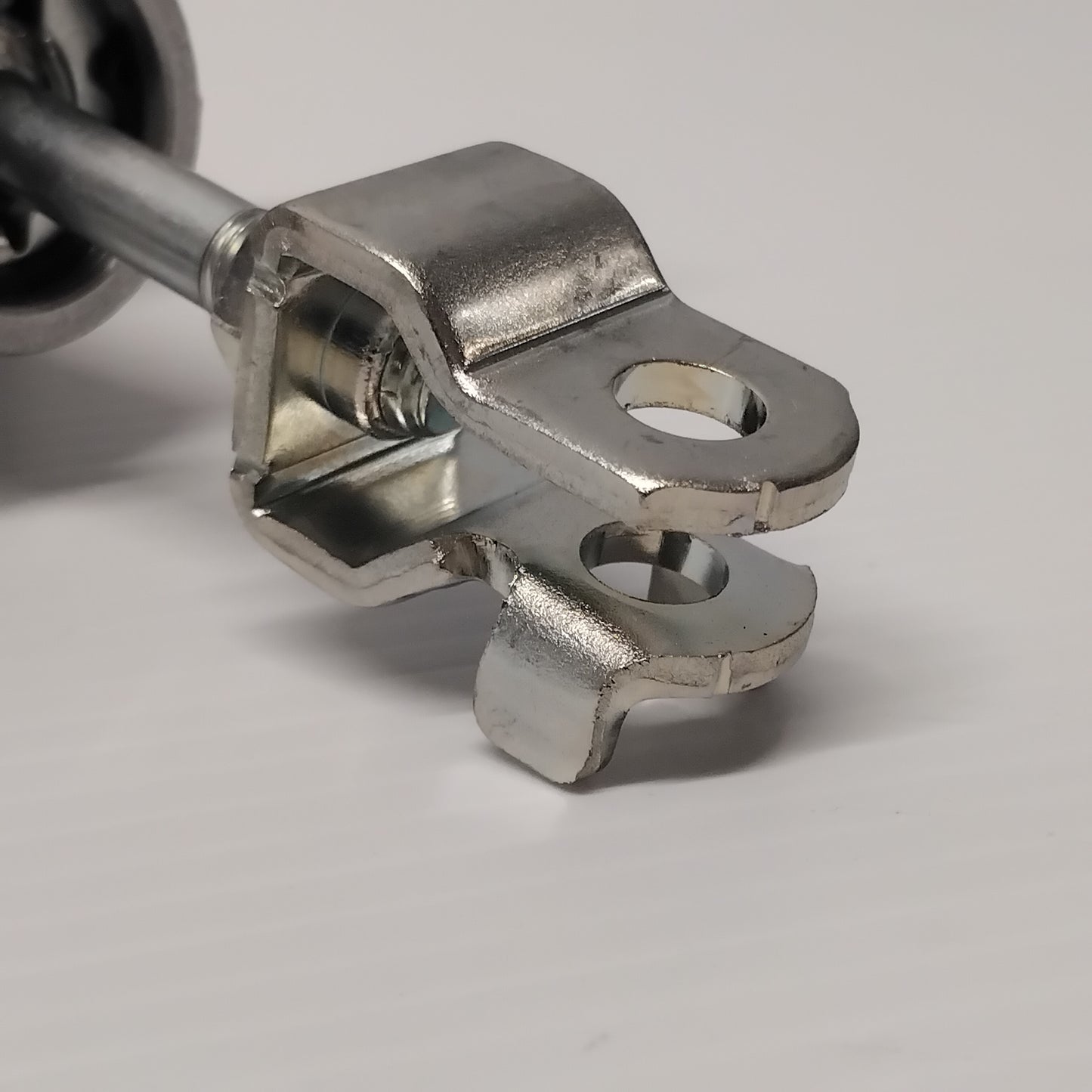 Genuine Honda Cylinder Assy., Clutch Ma | 46925TL0E05