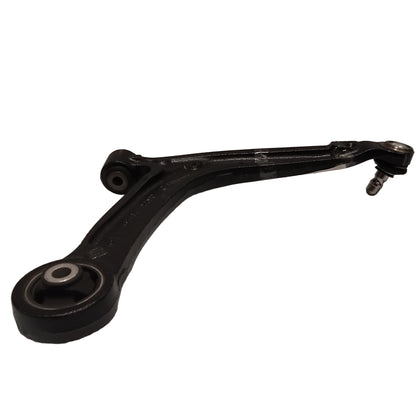 Genuine Front Right Swinging Arm - Fiat 500 Abarth | 52045068