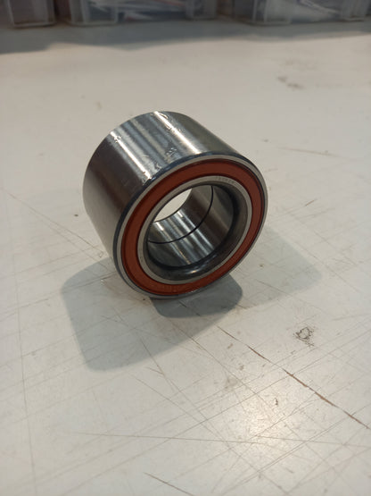 NK Wheel Bearing | 53624