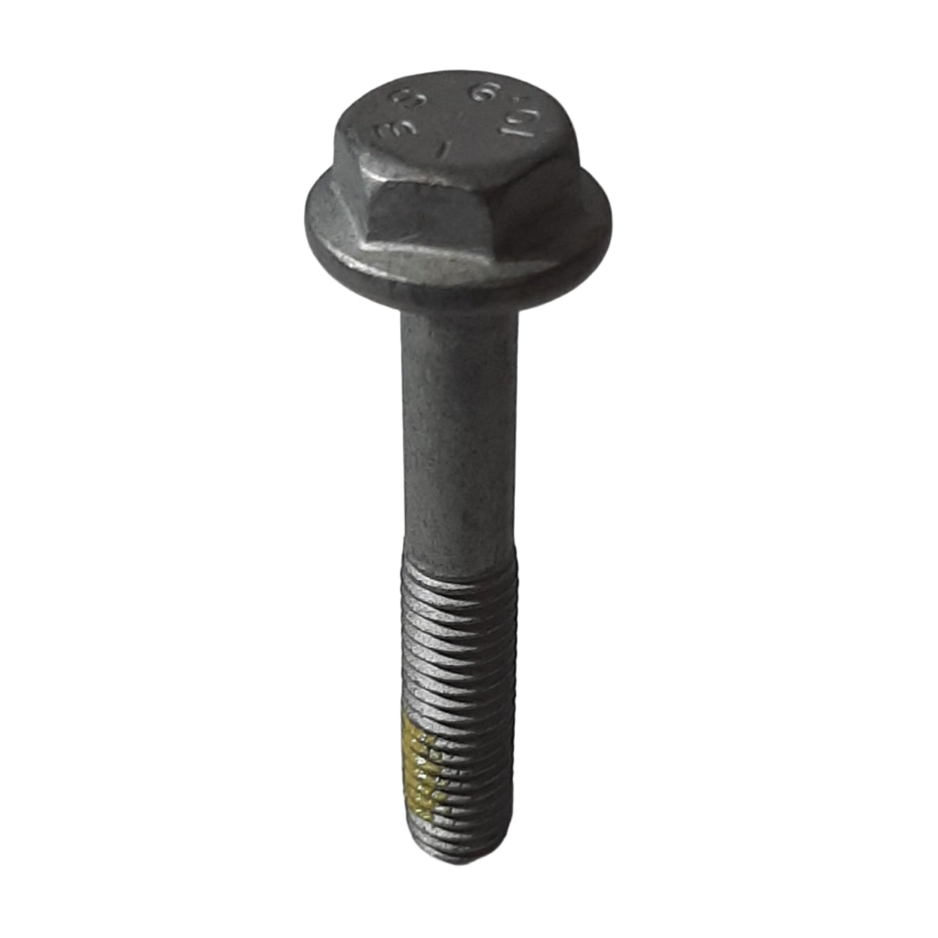 Genuine Fiat Screw | 46463568