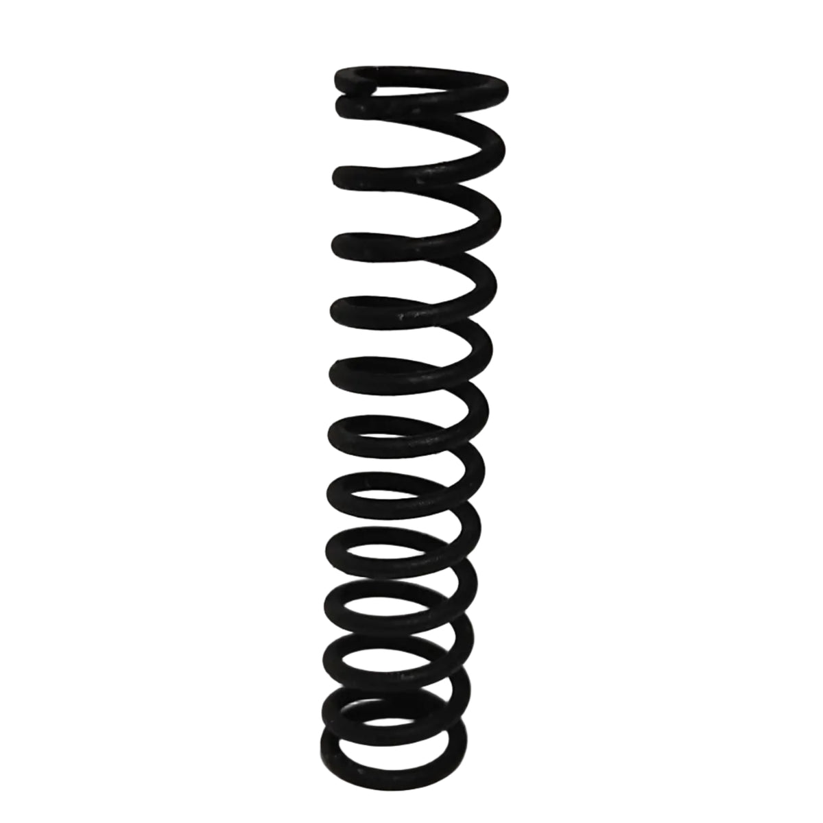Genuine Ford Spring - Tensioner | 6177886