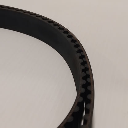 Genuine Mitsubishi ^Timing Belt | MD134377