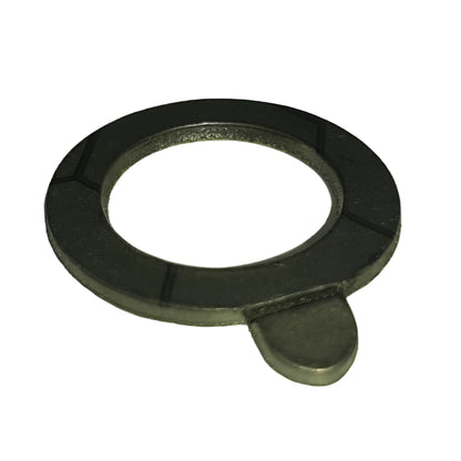 Genuine Peugeot/Citroen Seal | 1688292480