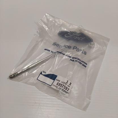 Genuine Ford Pin - Fixing | 6992592