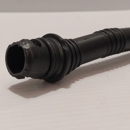 Genuine SEAT Hose | 6R0129637E
