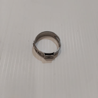 Drive-Shaft Boot Ring - Citroen Nemo 2008-2015 Petrol | 328914