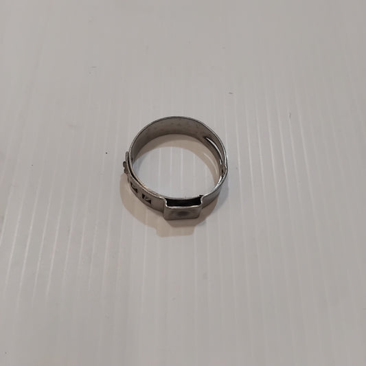 Drive-Shaft Boot Ring - Citroen Nemo 2008-2015 Petrol | 328914