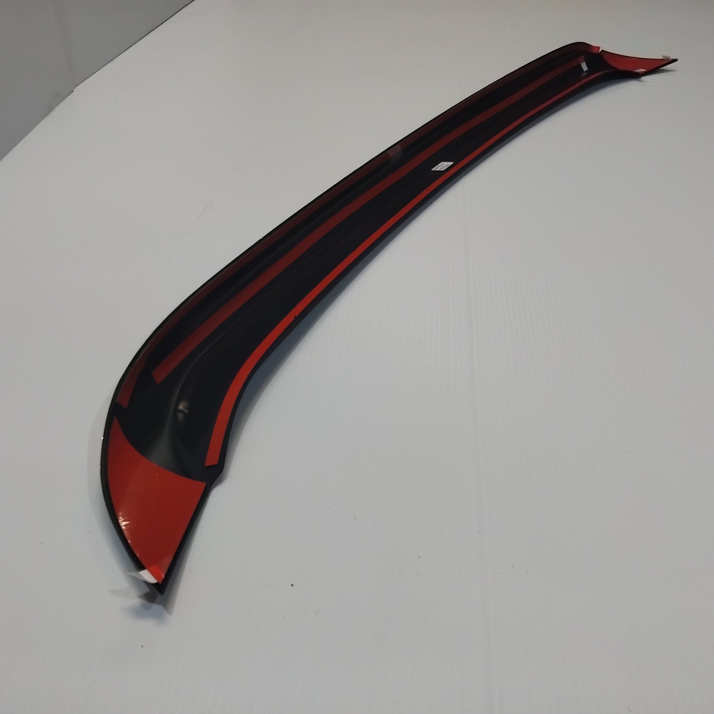 Genuine Vauxhall O:Fr Bmpr Dfltr | 13415609