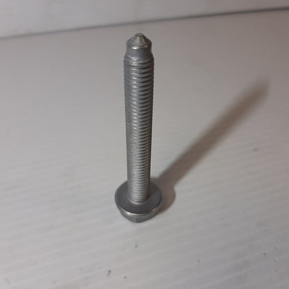 Genuine Ford Screw | 1820062