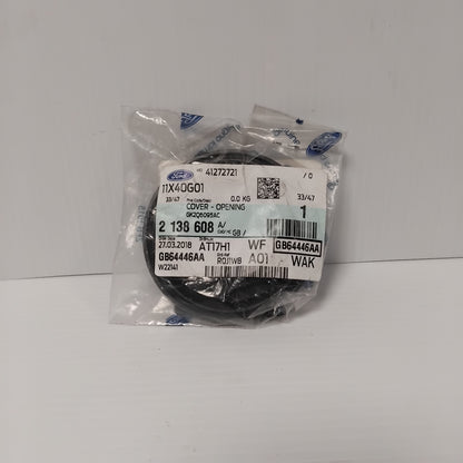 Genuine Ford Cover - Opening | 2138608