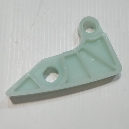 Genuine Mitsubishi Guide,Balancer Timing Chai | MN183897