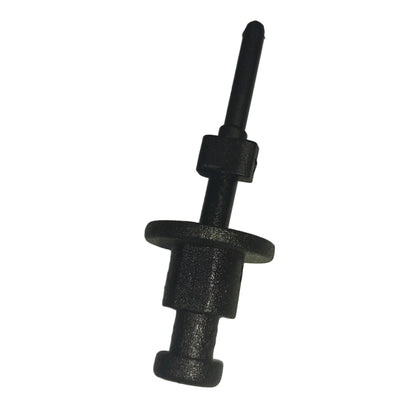 Genuine Fiat Pin | 735653756