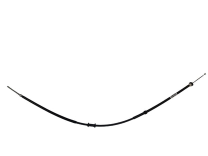 Genuine Fiat Cable | 51900393