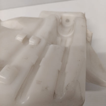 Genuine Washer Fluid Tank - Vauxhall Insignia A 2009-2017 | 13313664