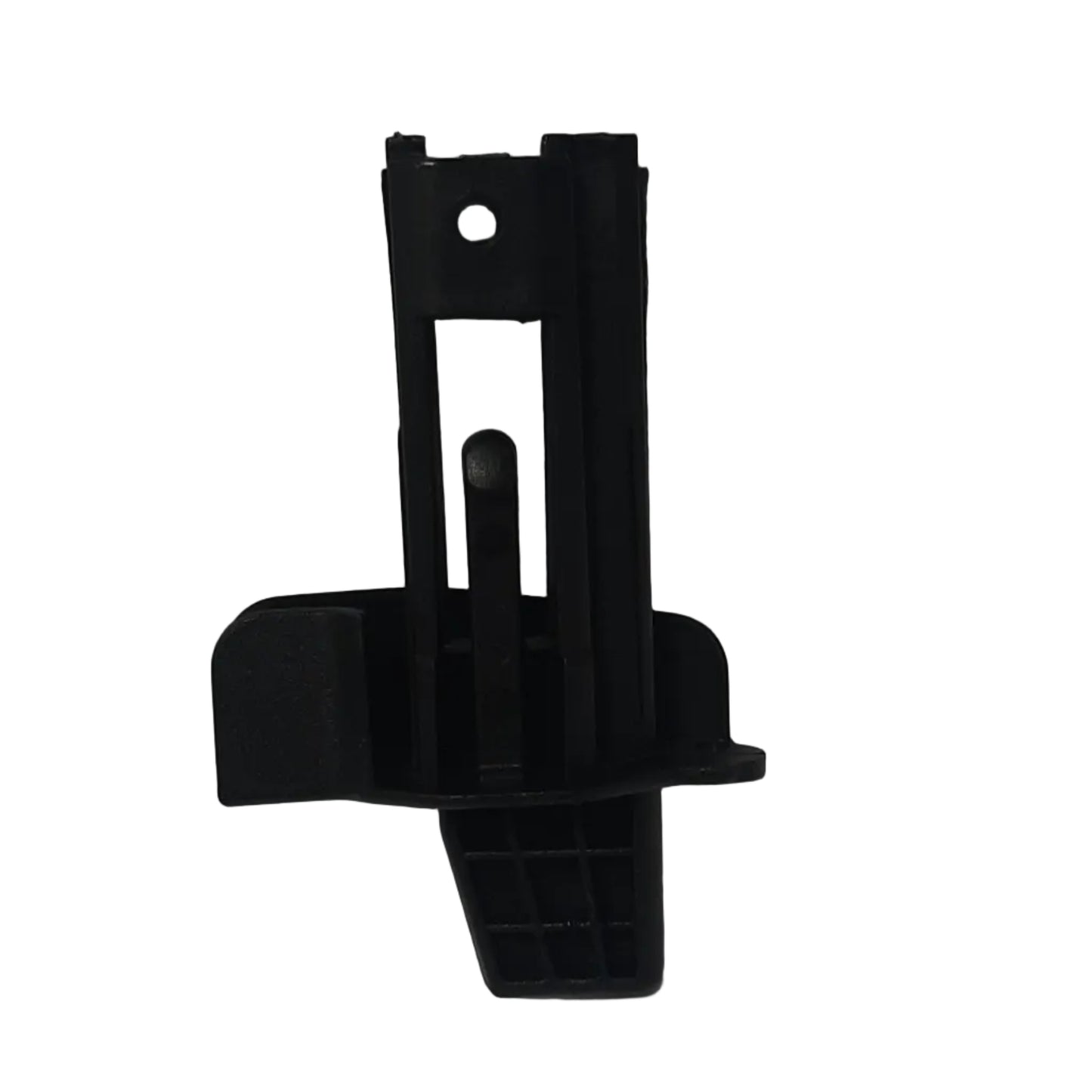 Genuine Fiat Covering | 52121845