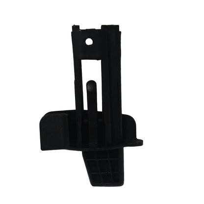 Genuine Fiat Covering | 52121845