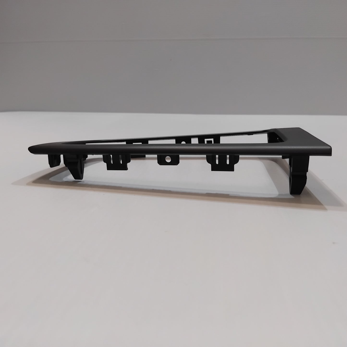 Genuine Centre Console Gear Boot Trim - Ford Focus 2011-2015 RHD | 1733658