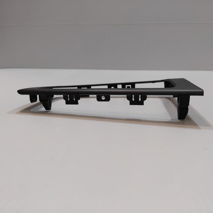 Genuine Centre Console Gear Boot Trim - Ford Focus 2011-2015 RHD | 1733658