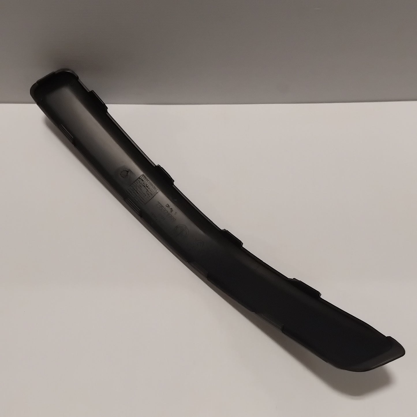Genuine Fiat Moulding | 735364611