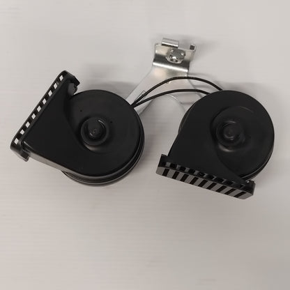 Genuine Ford Horn Assy | 2249638