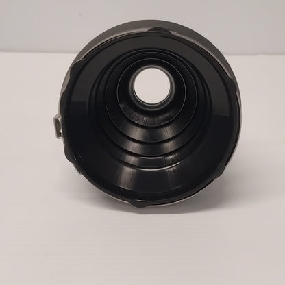 Genuine Front Drive Shaft Boot - Nissan Juke 2014-2018 | C92DA3ZN0B