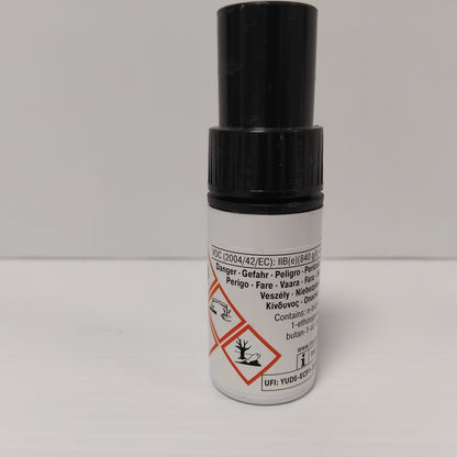 Genuine Ford Touch-Up Paint | 2467043