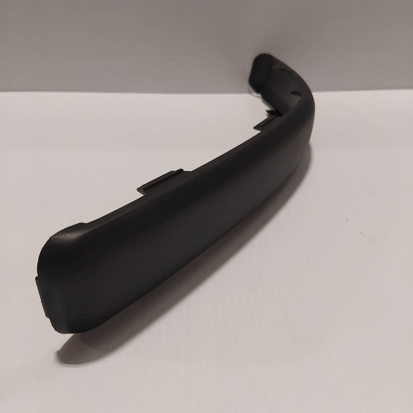 Genuine Fiat Moulding | 735364611