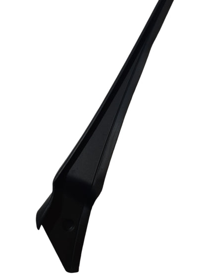 Genuine Ford Moulding - Windshield | 2409092