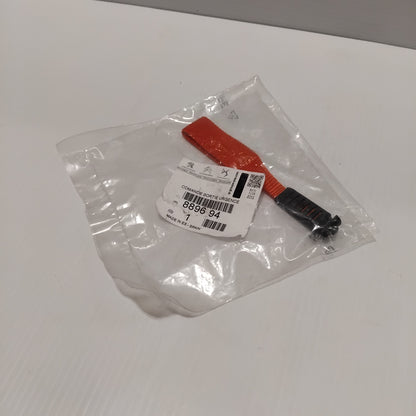 Genuine Peugeot Exit Control | 889694