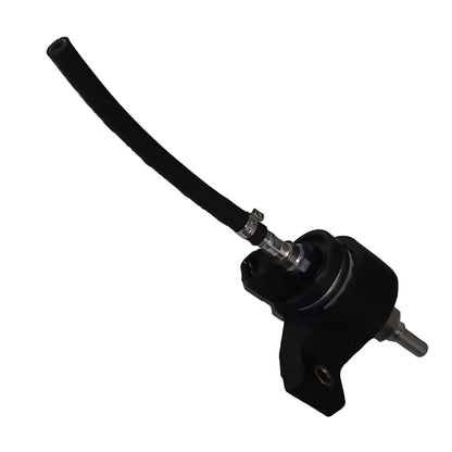 Genuine Ford Pump Assy - Fuel | 1775119