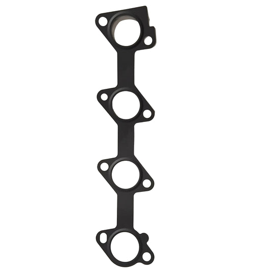 Genuine Nissan Gasket-Exhaust | 1403600Q0M