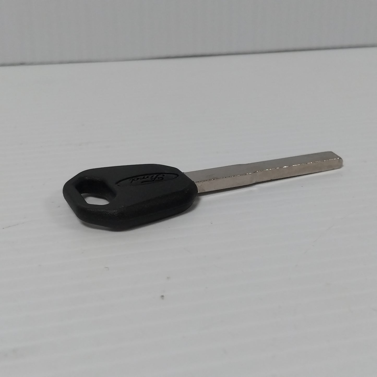 Genuine Blank Key - Ford Mondeo / Edge | 5247066