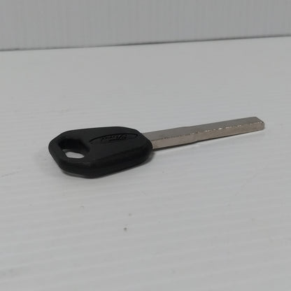 Genuine Blank Key - Ford Mondeo / Edge | 5247066